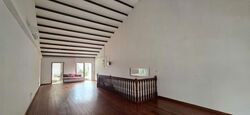 Kreta Ayer Conservation Area (D1), Office #548791531
